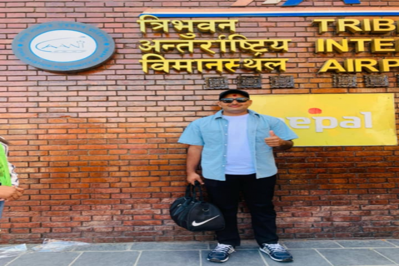 Darpan FM